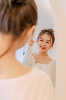 《因爱疯狂》在线观看